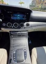 Mercedes E 200 2021 (10)