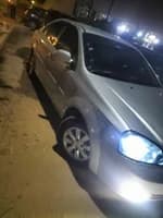 Daewoo Lacetti 2004 (10)