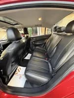 MG 5 2021 (8)