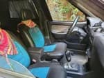 Hyundai Excel 1995 (6)