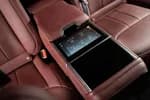 Land Rover Range Rover Vogue 2024 (11)