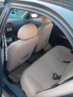 Daewoo Nubira 1 1997 (3)