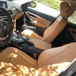 BMW 318 2018 (5)