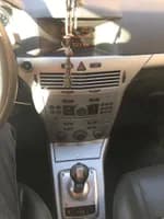 Opel Astra 2010 (3)