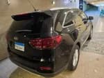 Kia Sorento 2021 (2)