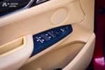 BMW X4 2016 (5)