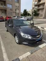 Chevrolet Optra 2021 (1)