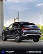 Audi Q3 2026 (11)