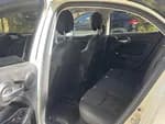 Fiat 500X 2021 (11)