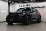 Mercedes-Benz mercedes-benz-glc-43 2026 (0)