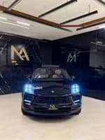 Mercedes GLC 300 2026 (9)