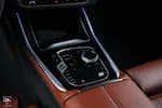 BMW X7 M60i 2025 (9)