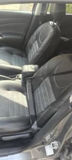 Nissan Sunny 2026 (3)