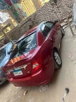 BYD F3 2022 (4)