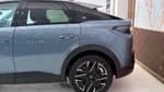 Peugeot 3008 2025 (7)