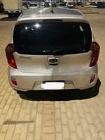 Kia Picanto 2013 (9)