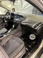 Ford Focus 2018 (8)