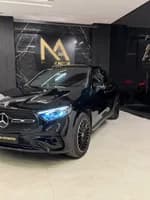 Mercedes GLC 300 2026 (4)