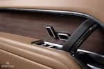 Land Rover Range Rover Vogue 2024 (9)