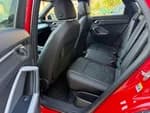 Audi Q3 2025 (9)