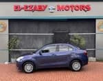 Suzuki Swift Dzire 2022 (2)