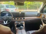 Mercedes E 300 2020 (4)