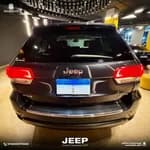 Jeep Grand Cherokee 2014 (10)