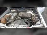 Mercedes 200 1986 (11)