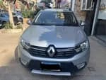 Renault Sandero Step Way 2023 (1)