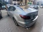MG 6 2020 (6)