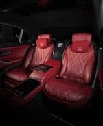 Mercedes-Benz mercedes-benz-s580 2023 (8)