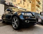 Audi Q5 2017 (2)