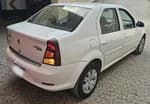 Renault Logan 2013 (3)