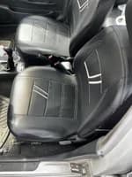 Hyundai Accent 2003 (3)