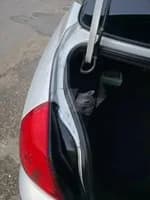 Hyundai Avante 2006 (4)