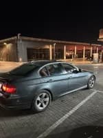 BMW 320i 2011 (3)