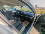 Fiat Tipo 2019 (8)