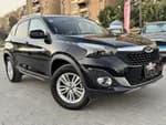Chery Tiggo 7 2024 (2)