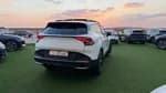 Kia Sportage 2023 (11)