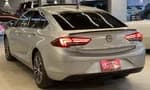 Opel Insignia 2019 (2)