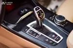 BMW X4 2016 (7)