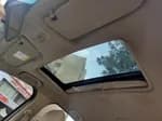Chevrolet Optra 2023 (4)