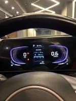 Kia Sportage 2024 (6)