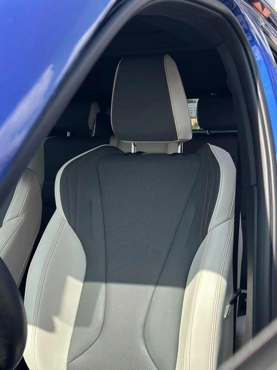 BMW X2 2024 (1)