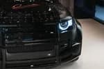 Land Rover Defender 2025 (2)