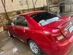 BYD F3 2022 (5)