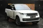 Land Rover Range Rover Vogue 2023 (1)
