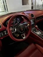 Porsche Boxster 2023 (6)