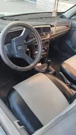 Peugeot 405 1992 (1)