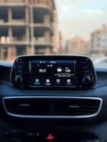 Hyundai Tucson GDI 2020 (6)